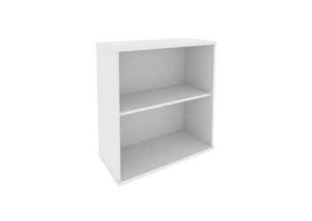 Стеллаж RIVA низкий широкий А. СТ-3  770х365х828